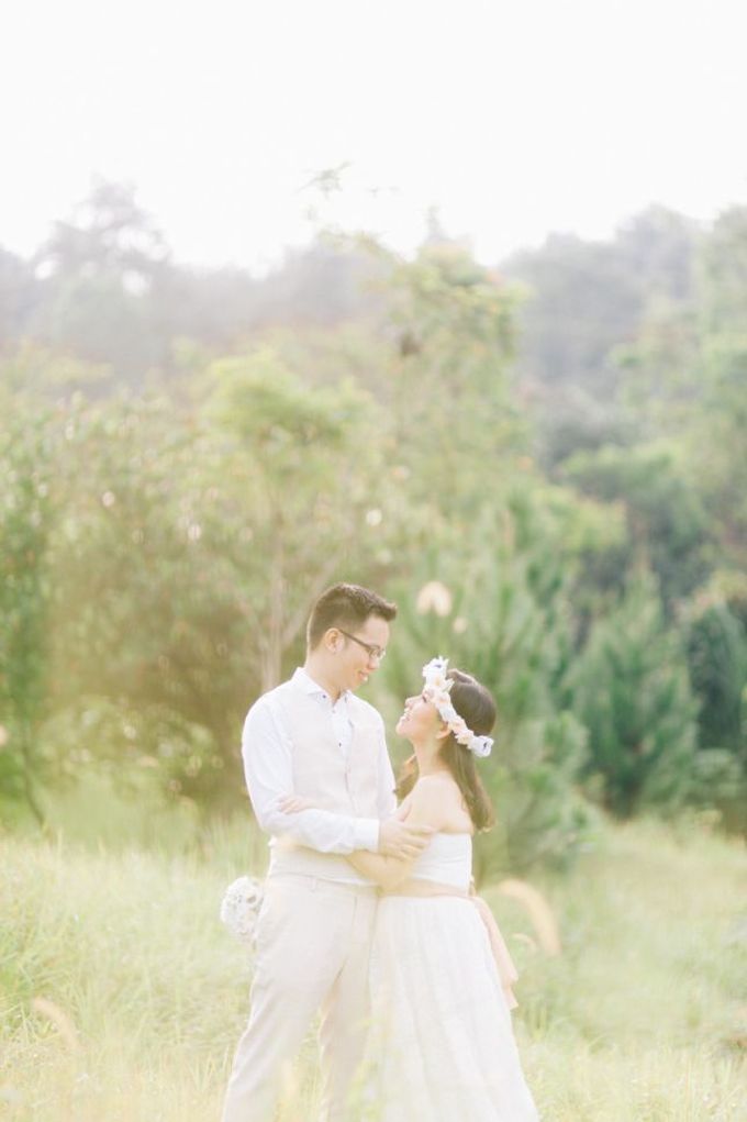 JIEFENG & CLARA by Elikon Picture - 007 JIEFENG & CLARA by Elikon Picture - 007