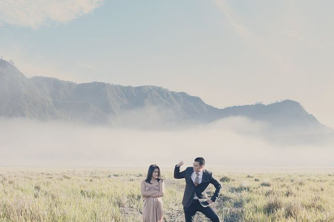 It Takes Patience to Love – Nessa & Adryan by Antijitters Photo - 025 It Takes Patience to Love – Nessa & Adryan by Antijitters Photo - 025