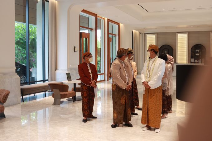 Jazz band for wedding at Forest by wyls kitchen jakarta - Double V entertainment by Double V Entertainment - 019 Jazz band for wedding at Forest by wyls kitchen jakarta - Double V entertainment by Double V Entertainment - 019