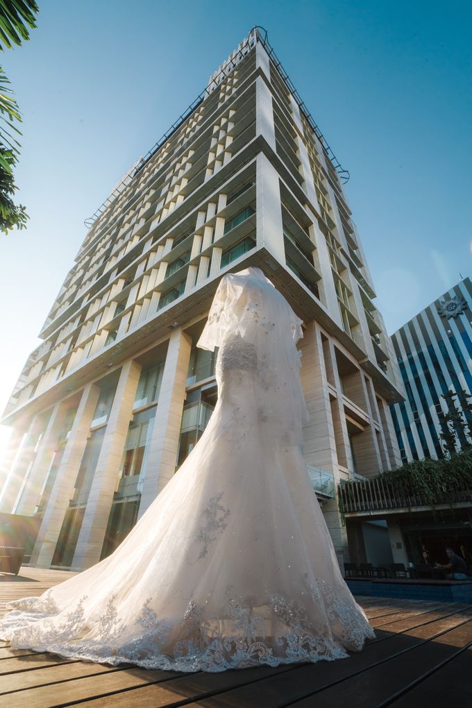 Pemberkatan Agung & Yurika by GoFotoVideo - 002 Pemberkatan Agung & Yurika by GoFotoVideo - 002