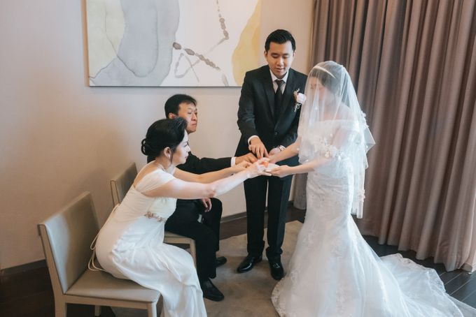 Pemberkatan Agung & Yurika by GoFotoVideo - 004 Pemberkatan Agung & Yurika by GoFotoVideo - 004