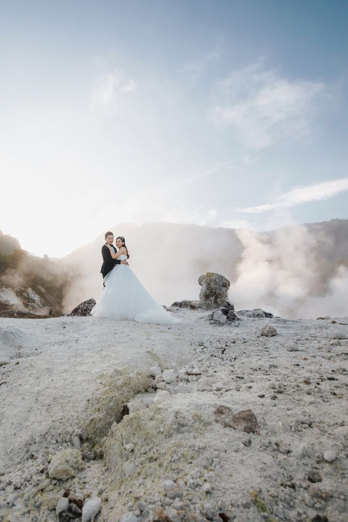 Rikky & Dewi Prewedding by GoFotoVideo - 009 Rikky & Dewi Prewedding by GoFotoVideo - 009