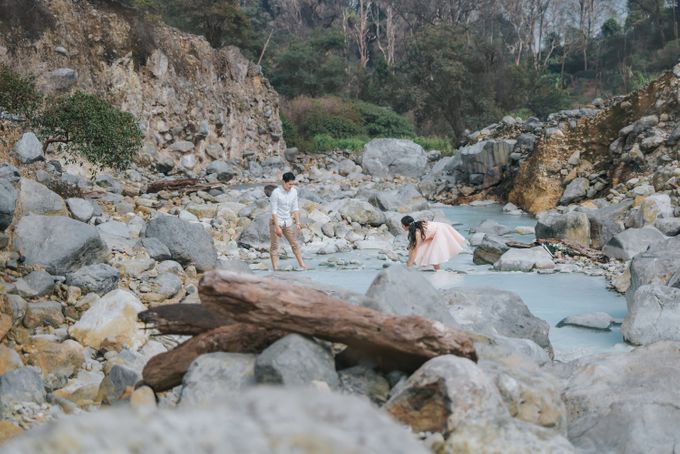 Rikky & Dewi Prewedding by GoFotoVideo - 014 Rikky & Dewi Prewedding by GoFotoVideo - 014