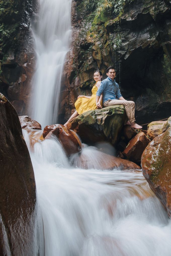 Rikky & Dewi Prewedding by GoFotoVideo - 017 Rikky & Dewi Prewedding by GoFotoVideo - 017