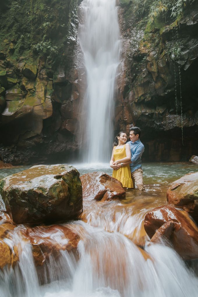 Rikky & Dewi Prewedding by GoFotoVideo - 019 Rikky & Dewi Prewedding by GoFotoVideo - 019
