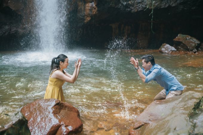 Rikky & Dewi Prewedding by GoFotoVideo - 020 Rikky & Dewi Prewedding by GoFotoVideo - 020