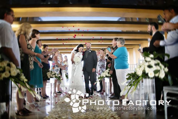 Fiona & Darcy by PhotoFactory - 013 Fiona & Darcy by PhotoFactory - 013