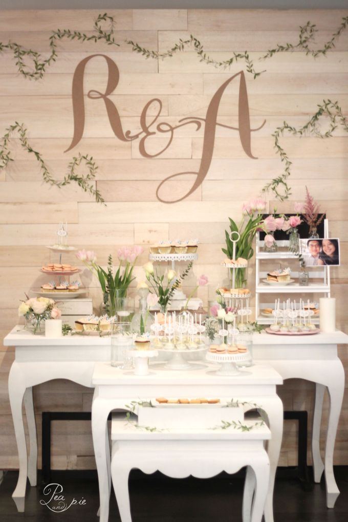 Rilla & Avie Engagement by Pea and Pie - 007 Rilla & Avie Engagement by Pea and Pie - 007