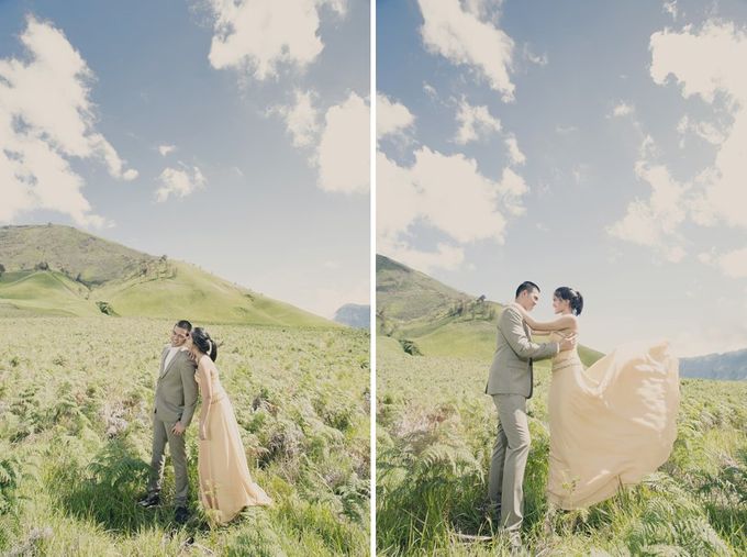 It Takes Patience to Love – Nessa & Adryan by Antijitters Photo - 002 It Takes Patience to Love – Nessa & Adryan by Antijitters Photo - 002