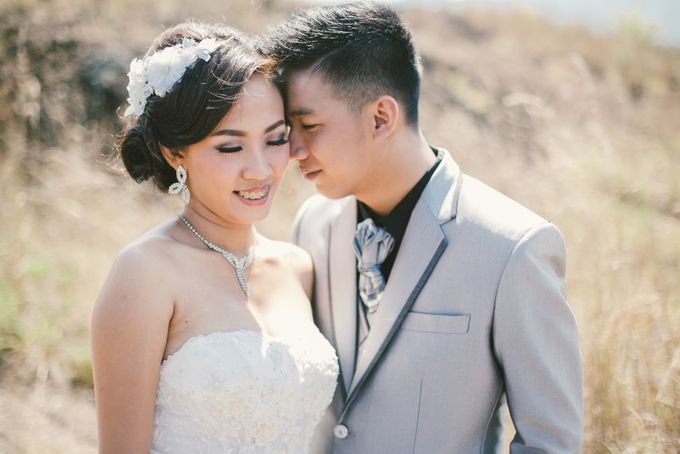 Prewedding Ferdi & Mia by Tropics Bali Photography - 013 Prewedding Ferdi & Mia by Tropics Bali Photography - 013