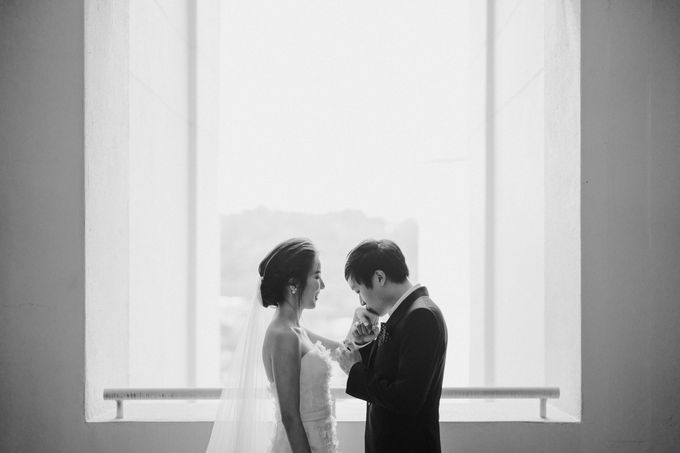Seth & Isabelle by ARTURE PHOTOGRAPHY - 013 Seth & Isabelle by ARTURE PHOTOGRAPHY - 013