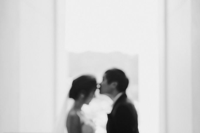Seth & Isabelle by ARTURE PHOTOGRAPHY - 014 Seth & Isabelle by ARTURE PHOTOGRAPHY - 014