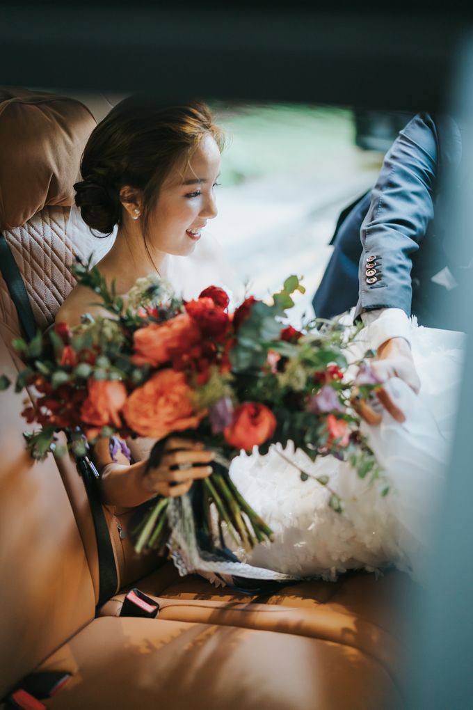 Seth & Isabelle by ARTURE PHOTOGRAPHY - 016 Seth & Isabelle by ARTURE PHOTOGRAPHY - 016