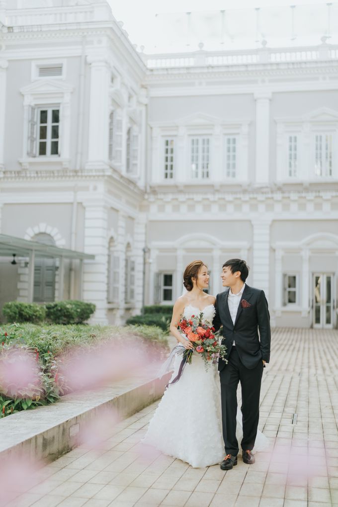 Seth & Isabelle by ARTURE PHOTOGRAPHY - 017 Seth & Isabelle by ARTURE PHOTOGRAPHY - 017