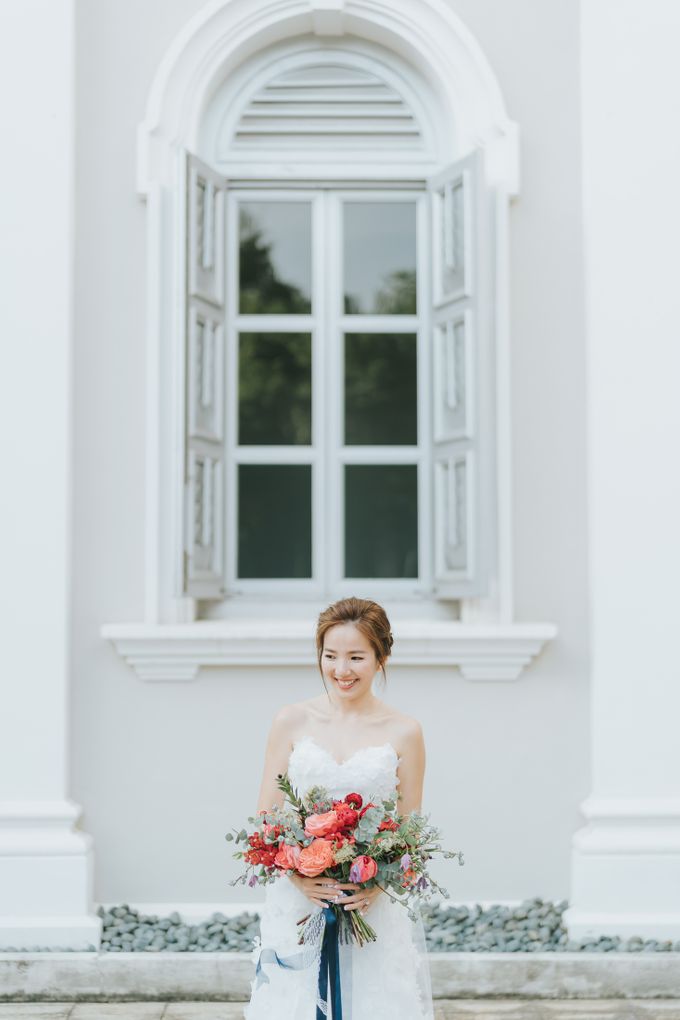 Seth & Isabelle by ARTURE PHOTOGRAPHY - 018 Seth & Isabelle by ARTURE PHOTOGRAPHY - 018