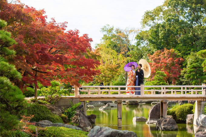 Autumn in Japan by Decollte Photography - 001 Autumn in Japan by Decollte Photography - 001
