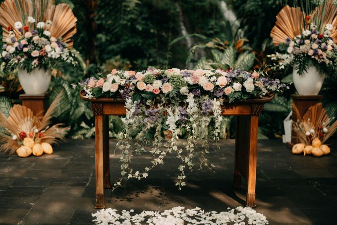 Autumn and Joel Wedding by Kreatif By Design - 017 Autumn and Joel Wedding by Kreatif By Design - 017