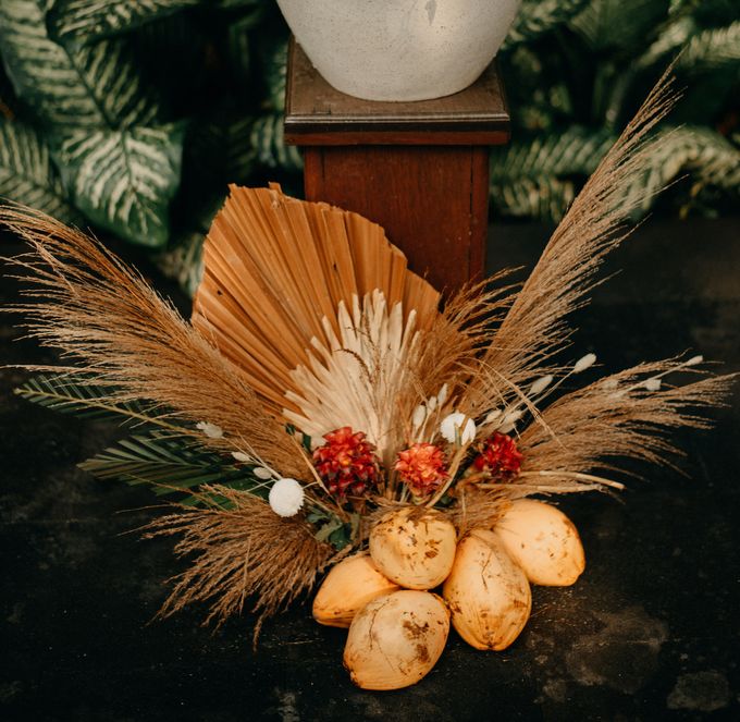 Autumn and Joel Wedding by Kreatif By Design - 021 Autumn and Joel Wedding by Kreatif By Design - 021