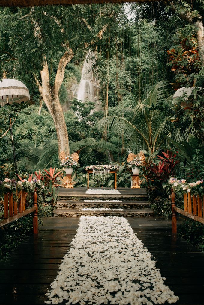 Autumn and Joel Wedding by Kreatif By Design - 029 Autumn and Joel Wedding by Kreatif By Design - 029