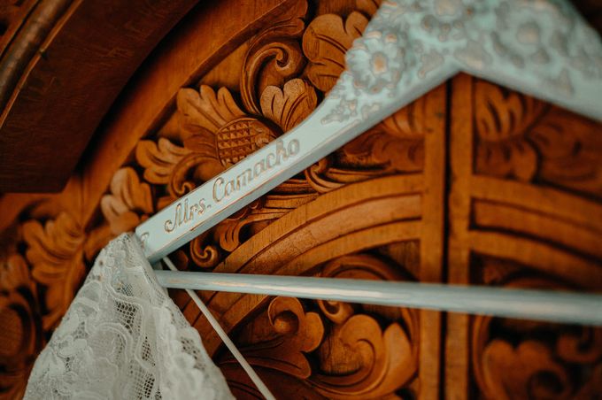 Autumn and Joel Wedding by Kreatif By Design - 003 Autumn and Joel Wedding by Kreatif By Design - 003