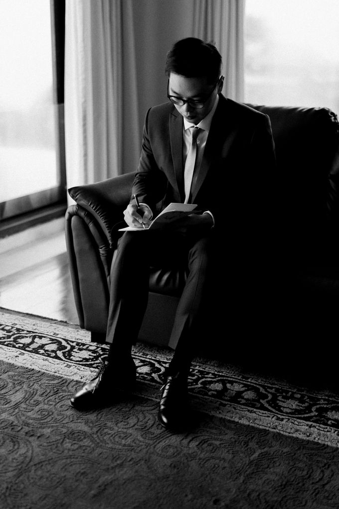The Wedding of Renata & Andri by Destination Wedding by Bali Eve Planner - 002 The Wedding of Renata & Andri by Destination Wedding by Bali Eve Planner - 002