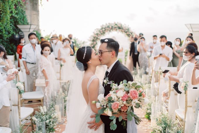 The Wedding of Renata & Andri by Destination Wedding by Bali Eve Planner - 016 The Wedding of Renata & Andri by Destination Wedding by Bali Eve Planner - 016