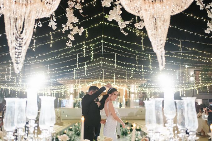 The Wedding of Renata & Andri by Destination Wedding by Bali Eve Planner - 034 The Wedding of Renata & Andri by Destination Wedding by Bali Eve Planner - 034