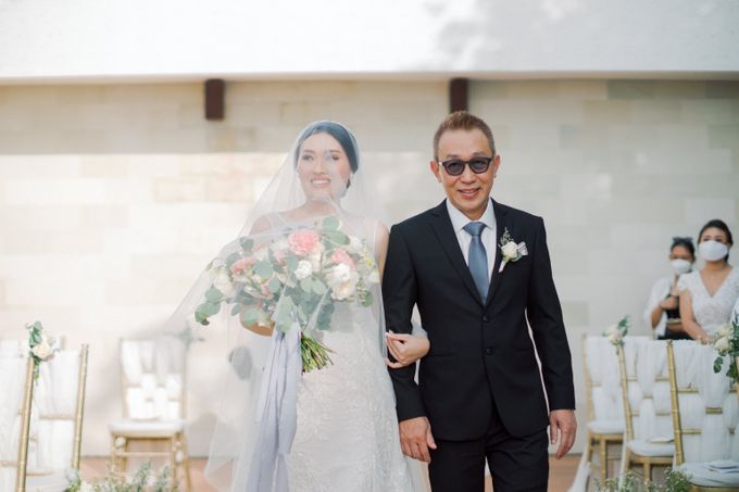 The Wedding of Renata & Andri by Destination Wedding by Bali Eve Planner - 009 The Wedding of Renata & Andri by Destination Wedding by Bali Eve Planner - 009