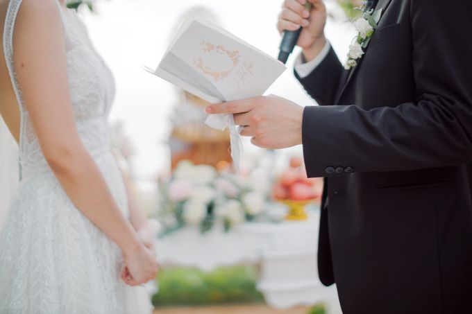 The Wedding of Renata & Andri by Destination Wedding by Bali Eve Planner - 011 The Wedding of Renata & Andri by Destination Wedding by Bali Eve Planner - 011