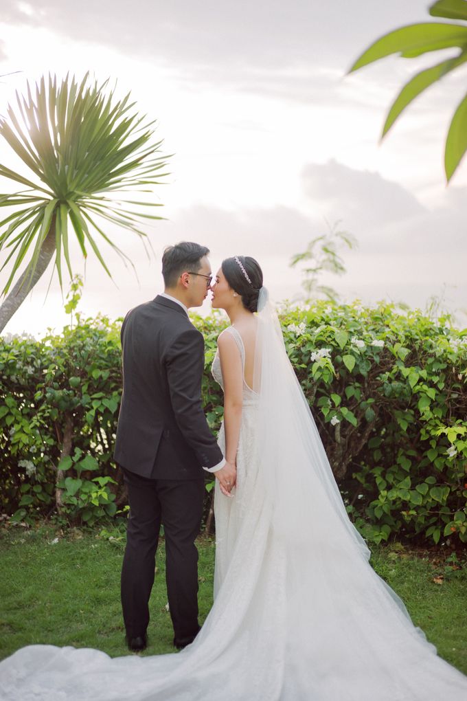 The Wedding of Renata & Andri by Destination Wedding by Bali Eve Planner - 018 The Wedding of Renata & Andri by Destination Wedding by Bali Eve Planner - 018