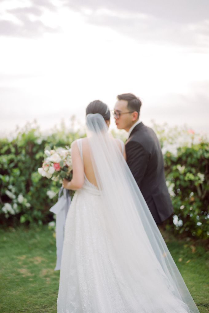 The Wedding of Renata & Andri by Destination Wedding by Bali Eve Planner - 017 The Wedding of Renata & Andri by Destination Wedding by Bali Eve Planner - 017