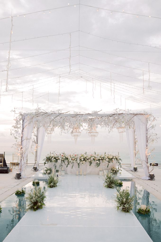 The Wedding of Renata & Andri by Destination Wedding by Bali Eve Planner - 021 The Wedding of Renata & Andri by Destination Wedding by Bali Eve Planner - 021