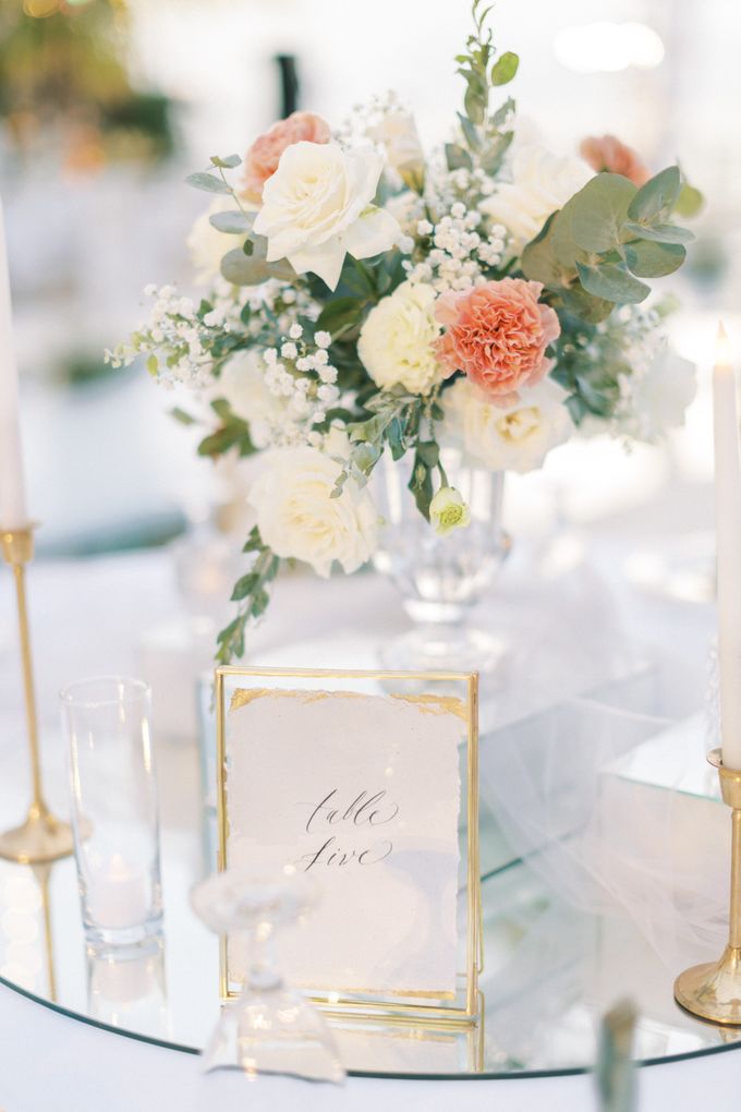 The Wedding of Renata & Andri by Destination Wedding by Bali Eve Planner - 022 The Wedding of Renata & Andri by Destination Wedding by Bali Eve Planner - 022