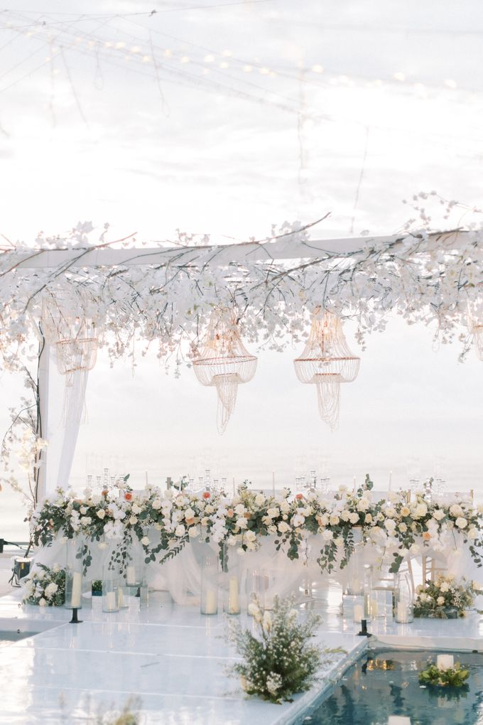 The Wedding of Renata & Andri by Canny Gallery - 015 The Wedding of Renata & Andri by Canny Gallery - 015