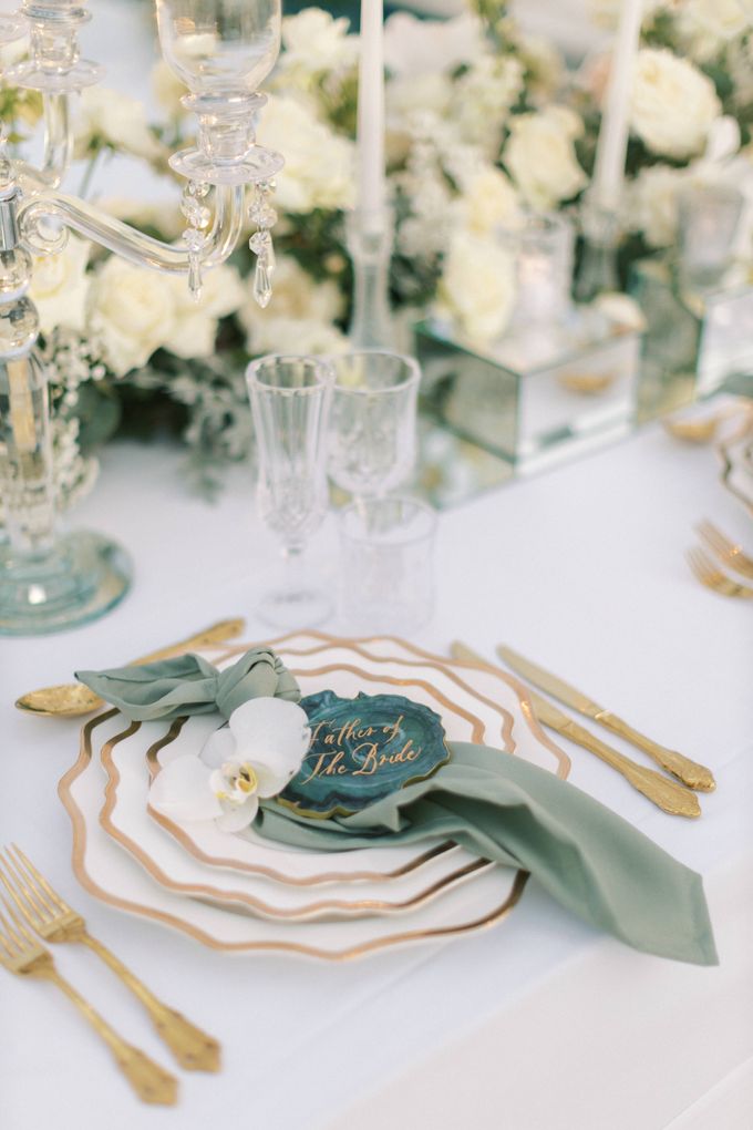 The Wedding of Renata & Andri by Canny Gallery - 016 The Wedding of Renata & Andri by Canny Gallery - 016