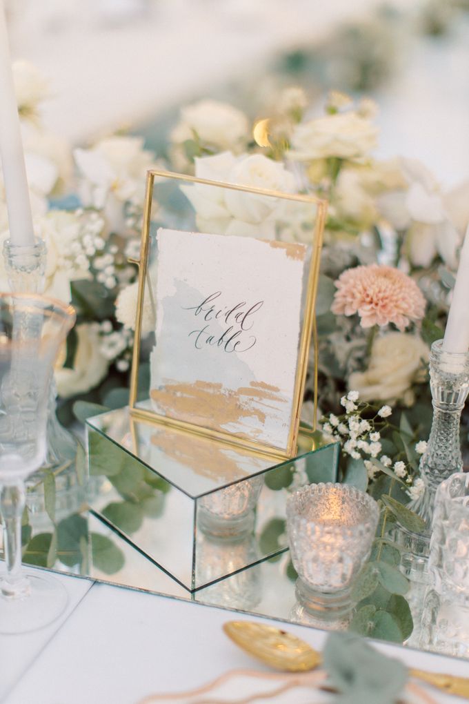 The Wedding of Renata & Andri by Destination Wedding by Bali Eve Planner - 025 The Wedding of Renata & Andri by Destination Wedding by Bali Eve Planner - 025