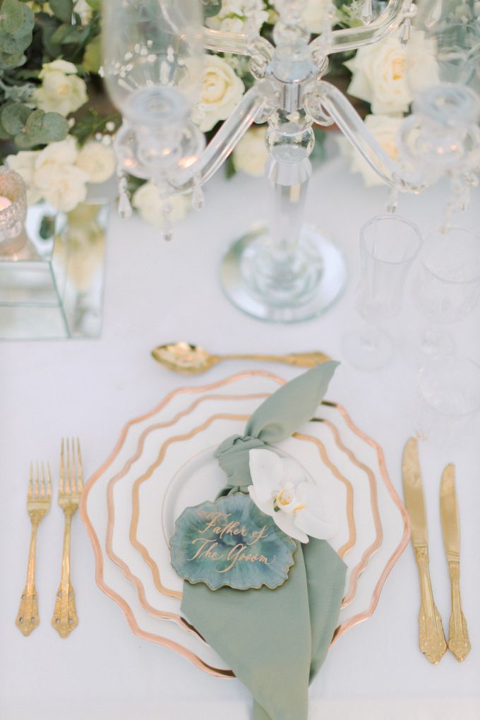 The Wedding of Renata & Andri by Destination Wedding by Bali Eve Planner - 026 The Wedding of Renata & Andri by Destination Wedding by Bali Eve Planner - 026