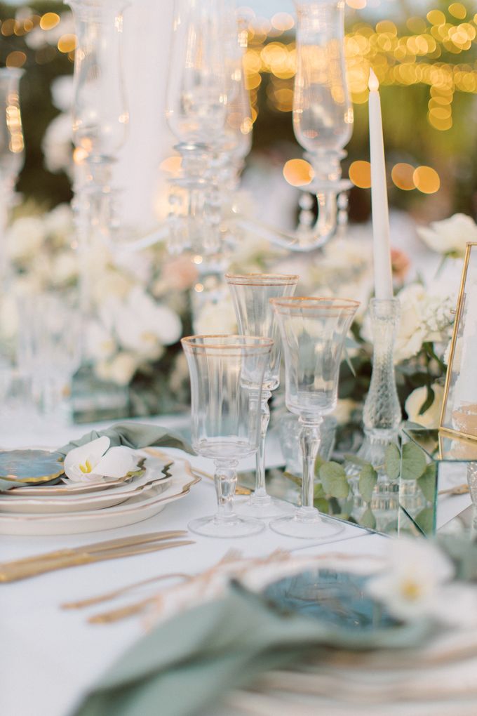 The Wedding of Renata & Andri by Destination Wedding by Bali Eve Planner - 027 The Wedding of Renata & Andri by Destination Wedding by Bali Eve Planner - 027