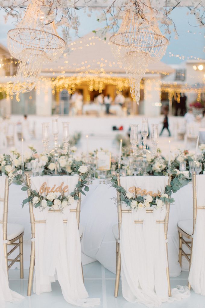 The Wedding of Renata & Andri by Destination Wedding by Bali Eve Planner - 028 The Wedding of Renata & Andri by Destination Wedding by Bali Eve Planner - 028