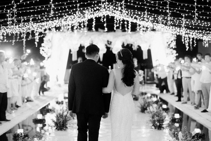 The Wedding of Renata & Andri by Canny Gallery - 021 The Wedding of Renata & Andri by Canny Gallery - 021