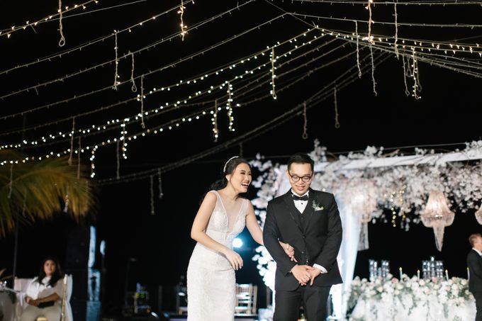 The Wedding of Renata & Andri by Destination Wedding by Bali Eve Planner - 031 The Wedding of Renata & Andri by Destination Wedding by Bali Eve Planner - 031