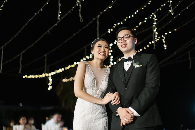 The Wedding of Renata & Andri by Canny Gallery - 024 The Wedding of Renata & Andri by Canny Gallery - 024