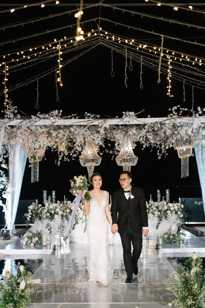 The Wedding of Renata & Andri by Canny Gallery - 025 The Wedding of Renata & Andri by Canny Gallery - 025