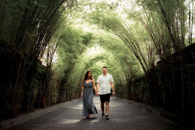 Amanda & Andrew - Engagement Session by W Bali - Seminyak - 001 Amanda & Andrew - Engagement Session by W Bali - Seminyak - 001