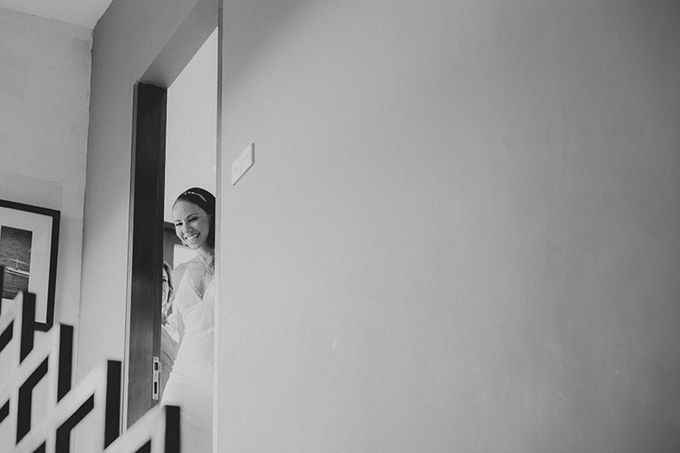 Wedding Portfolio by Maknaportraiture - 037 Wedding Portfolio by Maknaportraiture - 037