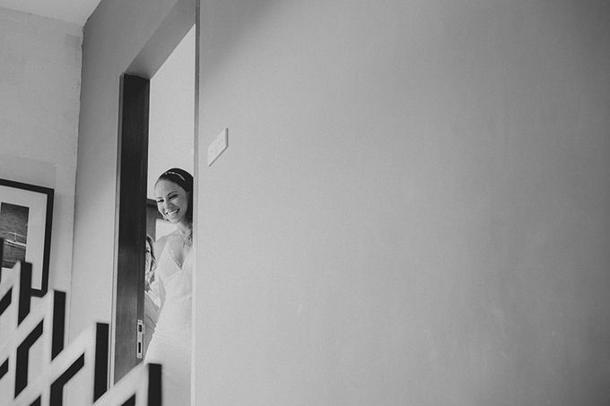 Wedding Portfolio by Maknaportraiture - 037