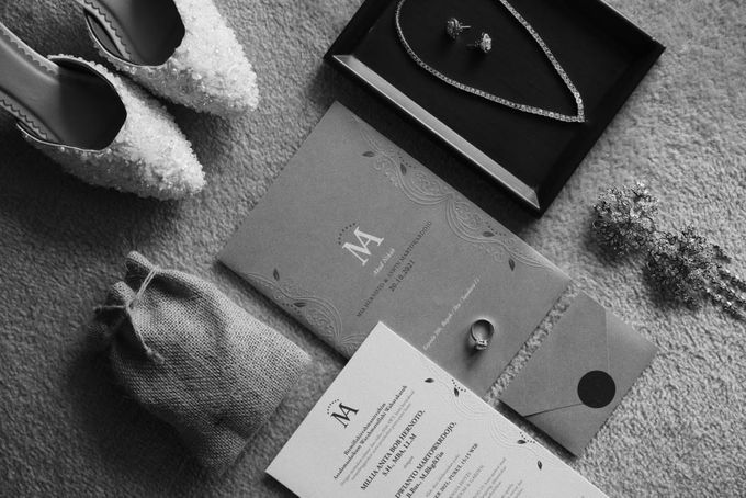 Mia & Aswin by Visuel Project - 004