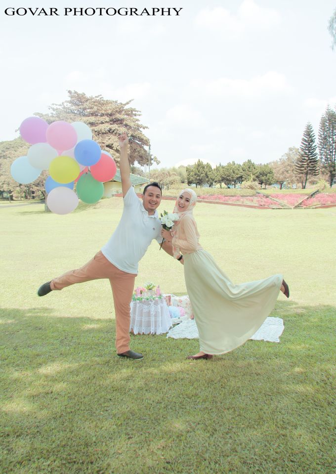prewedding by Govar art Photograph | M.N.A PICTURE - 005