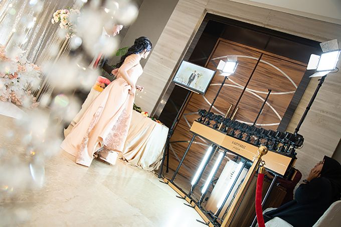 Effendy and Helen Wedding by 83photostudio - 004 Effendy and Helen Wedding by 83photostudio - 004