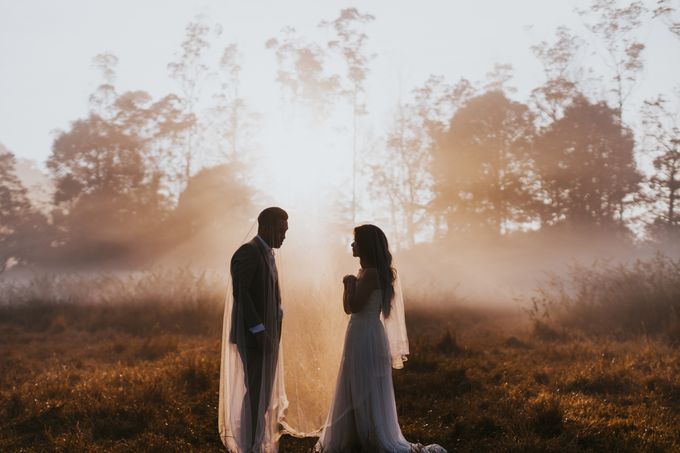 Edward and Frieska Couple Session by 83photostudio - 043 Edward and Frieska Couple Session by 83photostudio - 043